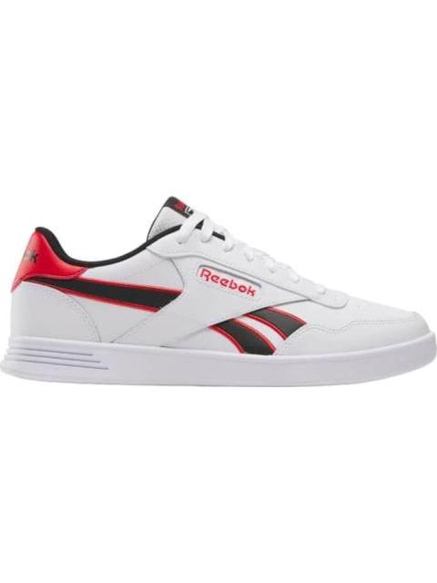 TENIS COURT ADVANCE BLANCO REEBOK