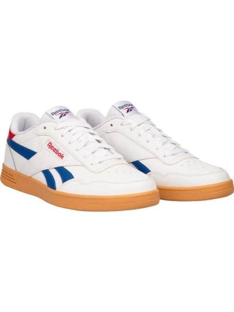 TENIS COURT ADVANCE BLANCO REEBOK