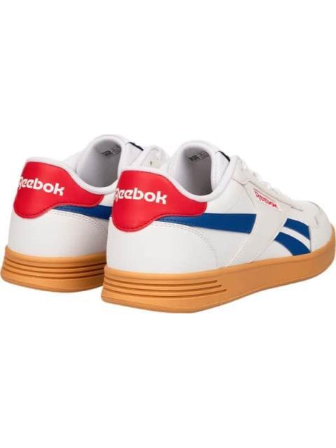 TENIS COURT ADVANCE BLANCO REEBOK