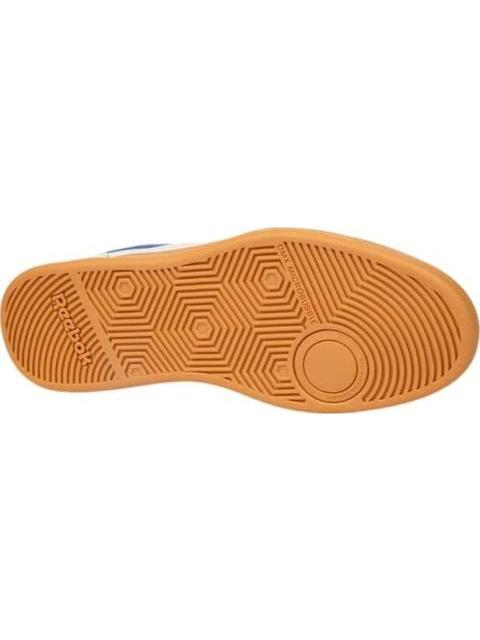TENIS COURT ADVANCE BLANCO REEBOK
