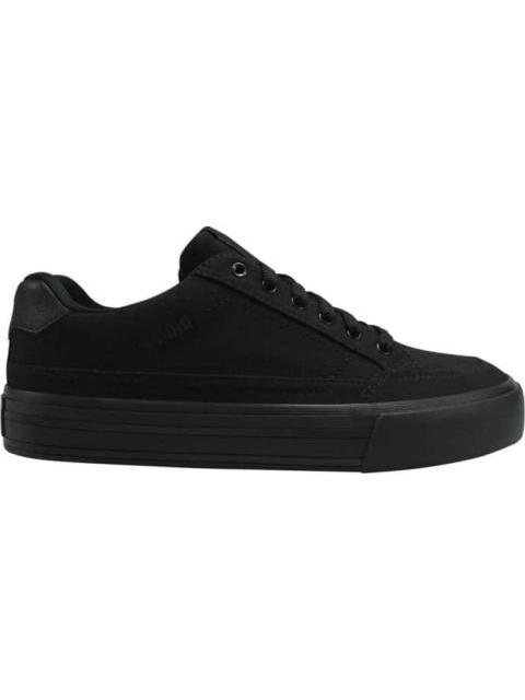 TENIS COURT CLASSIC NEGRO PUMA