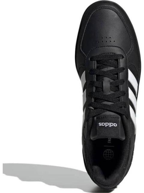 TENIS COURTBEAT NEGRO ADIDAS