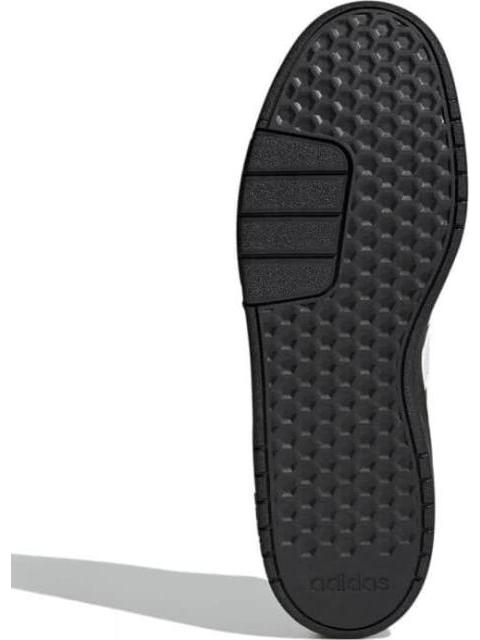 TENIS COURTBEAT NEGRO ADIDAS