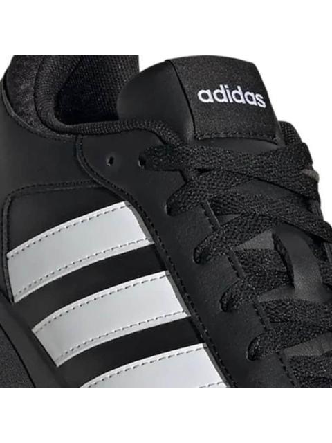 TENIS COURTBEAT NEGRO ADIDAS