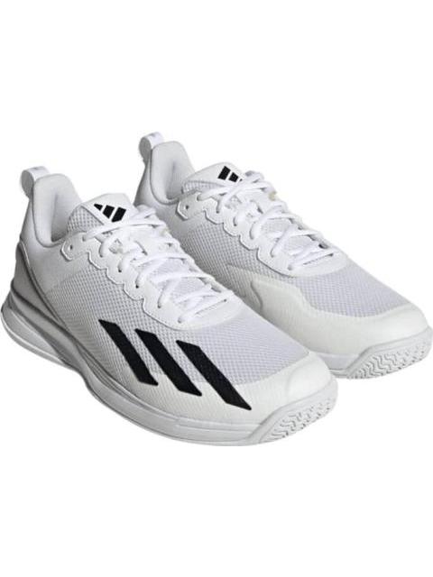 TENIS COURTFLASH SPEED BLANCO ADIDAS
