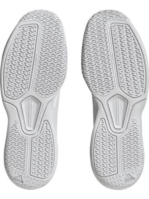 TENIS COURTFLASH SPEED BLANCO ADIDAS