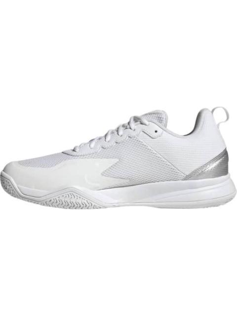TENIS COURTFLASH SPEED BLANCO ADIDAS