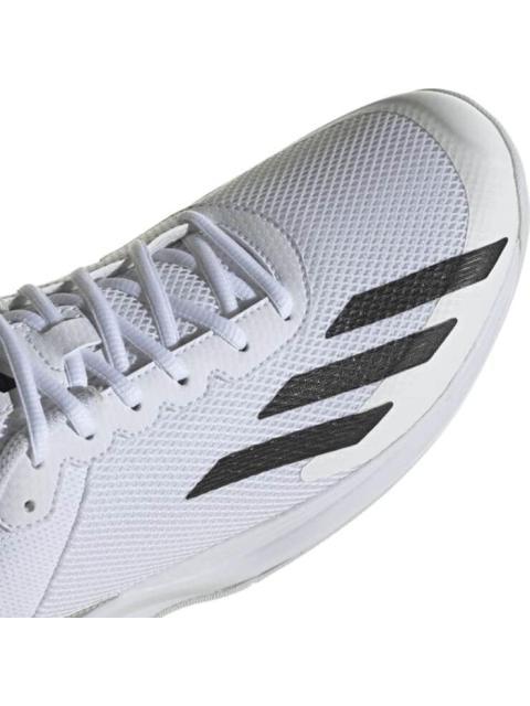 TENIS COURTFLASH SPEED BLANCO ADIDAS