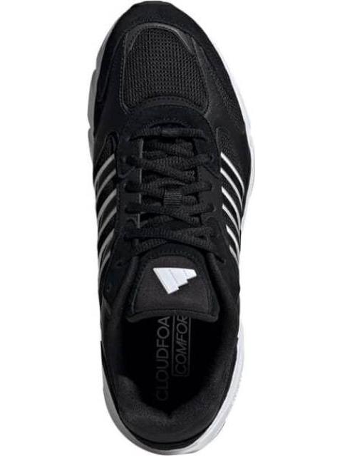 TENIS CRAZYCHAOS 2000 NEGRO ADIDAS