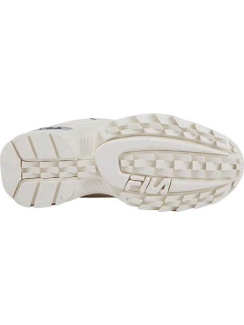 TENIS D FORMATION BEIGE FILA