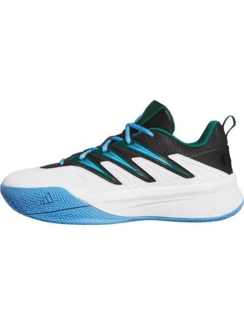TENIS DAME CERTIFIED 3 MULTICOLOR ADIDAS