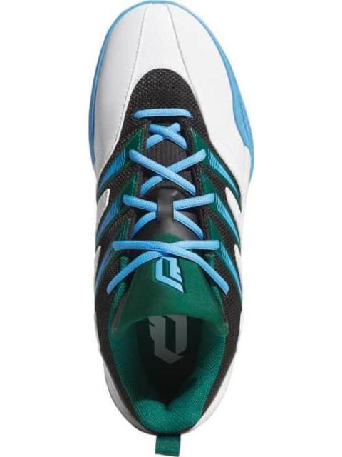TENIS DAME CERTIFIED 3 MULTICOLOR ADIDAS