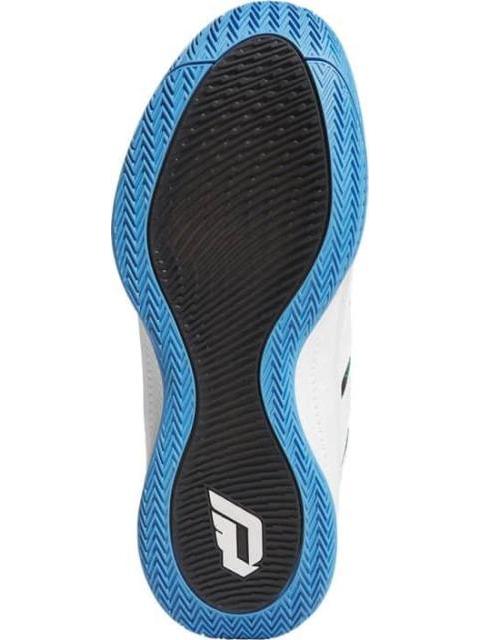 TENIS DAME CERTIFIED 3 MULTICOLOR ADIDAS