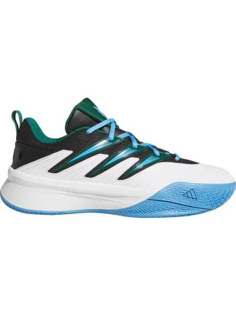 TENIS DAME CERTIFIED 3 MULTICOLOR ADIDAS