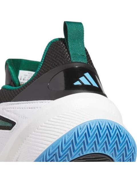 TENIS DAME CERTIFIED 3 MULTICOLOR ADIDAS