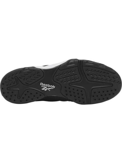 TENIS DE BASKETBALL ATR DECIMATOR NEGRO REEBOK