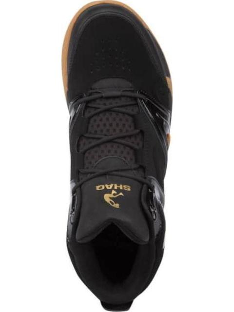 BASKETBALL BOTA DEPORTIVA BEIGE PROKENNEX