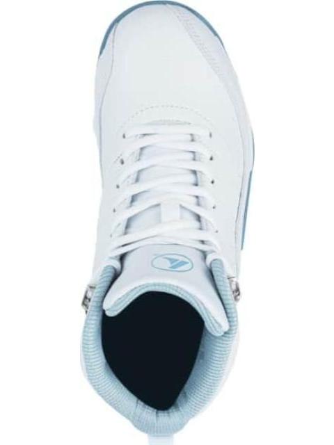 BOTA DEPORTIVA BASKETBALL BLANCO PROKENNEX
