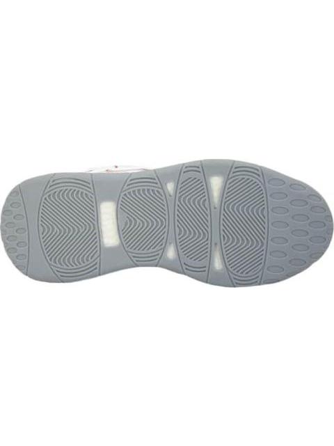 BOTA DEPORTIVA BASKETBALL BLANCO PROKENNEX