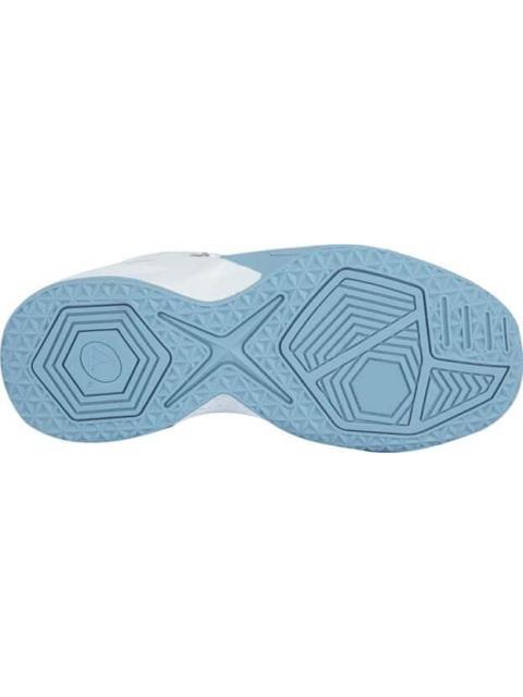 BOTA DEPORTIVA BASKETBALL BLANCO PROKENNEX