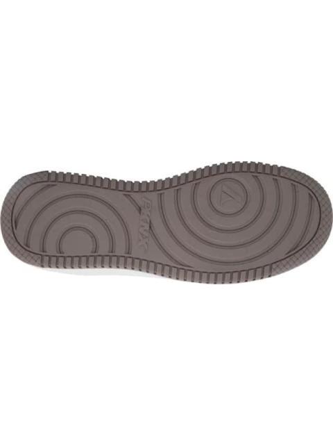 TENIS URBANO BOTA BLANCO PROKENNEX
