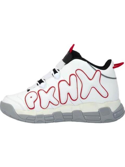 BOTA DEPORTIVA BASKETBALL BLANCO PROKENNEX
