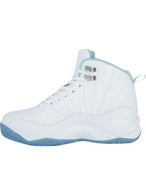BOTA DEPORTIVA BASKETBALL BLANCO PROKENNEX