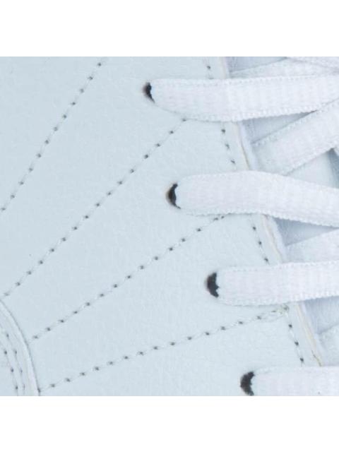 BOTA DEPORTIVA BASKETBALL BLANCO PROKENNEX
