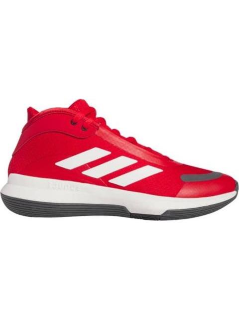 TENIS DE BASKETBALL NEGRO PROKENNEX