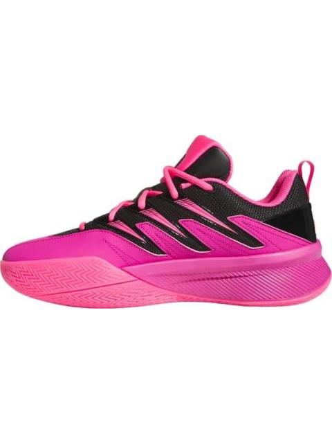 TENIS DE BASKETBALL DAME CERTIFIED 3 FIUSHA ADIDAS