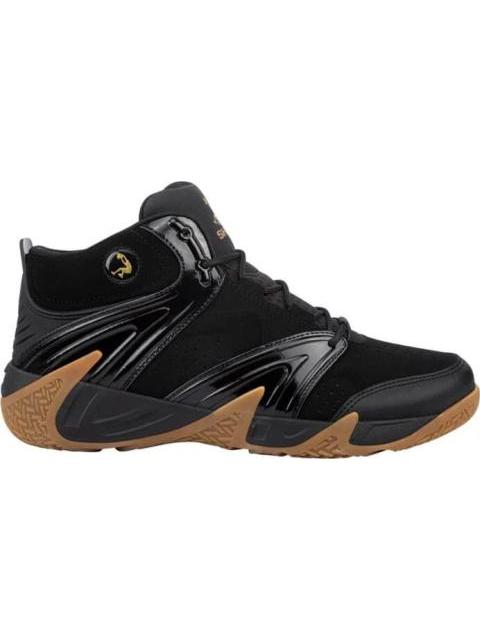 BASKETBALL BOTA DEPORTIVA BEIGE PROKENNEX