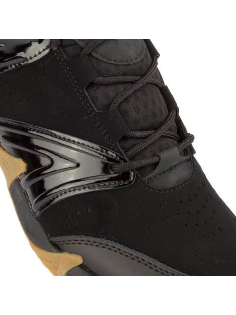 TENIS DE BASKETBALL DEVASTADOR NEGRO SHAQ
