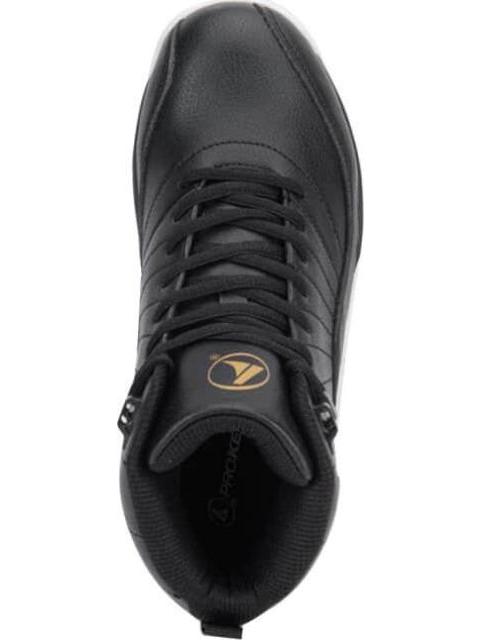 BOTA DEPORTIVA BASKETBALL NEGRO PROKENNEX