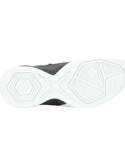 BOTA DEPORTIVA BASKETBALL NEGRO PROKENNEX