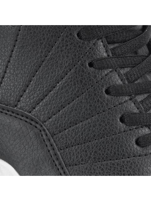 BOTA DEPORTIVA BASKETBALL NEGRO PROKENNEX