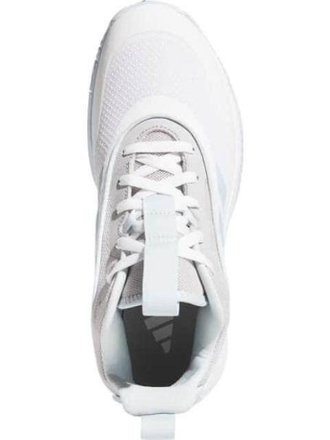 TENIS DE BASKETBALL OWNTHEGAME 3.0 BLANCO ADIDAS