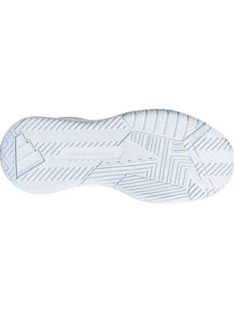 TENIS DE BASKETBALL OWNTHEGAME 3.0 BLANCO ADIDAS