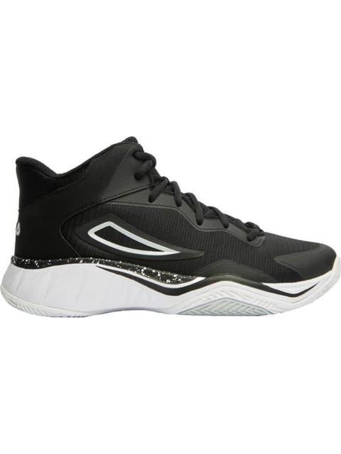 TENIS DE BASKETBALL SPEEDTRAP BLANCO/NEGRO FILA