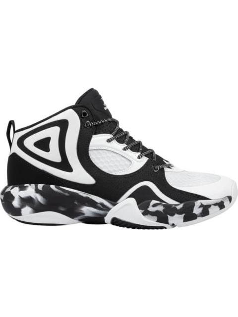 BASKETBALL BOTA DEPORTIVA BEIGE PROKENNEX
