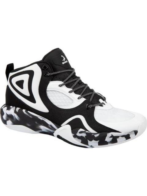 BASKETBALL BOTA DEPORTIVA BEIGE PROKENNEX