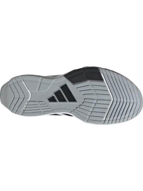 TENIS DE ENTRENAMIENTO AMPLIMOVE BLANCO ADIDAS