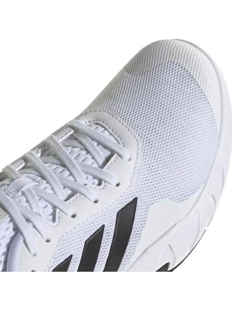 TENIS DE ENTRENAMIENTO AMPLIMOVE BLANCO ADIDAS
