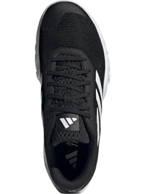 TENIS DE ENTRENAMIENTO AMPLIMOVE TRAINER NEGRO ADIDAS