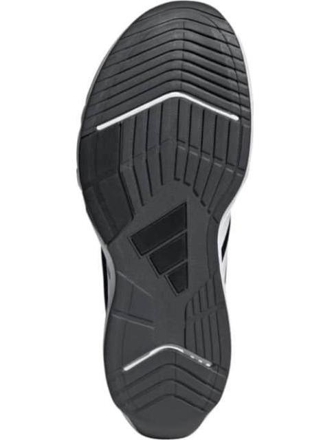 TENIS DE ENTRENAMIENTO AMPLIMOVE TRAINER NEGRO ADIDAS