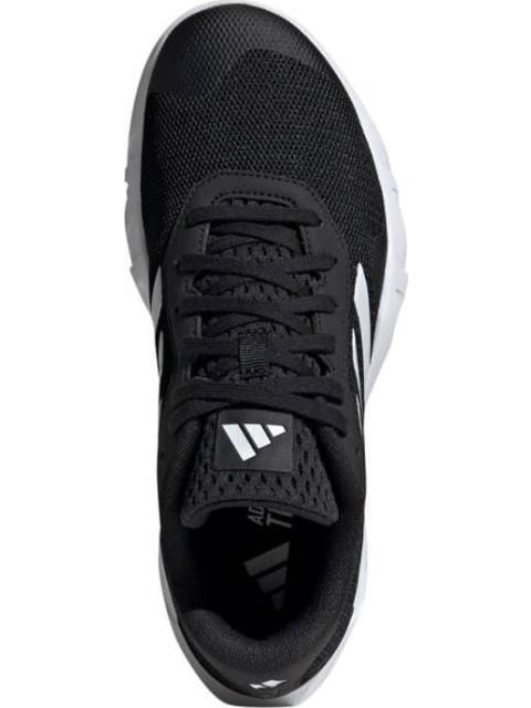 TENIS DE ENTRENAMIENTO AMPLIMOVE TRAINER W NEGRO ADIDAS