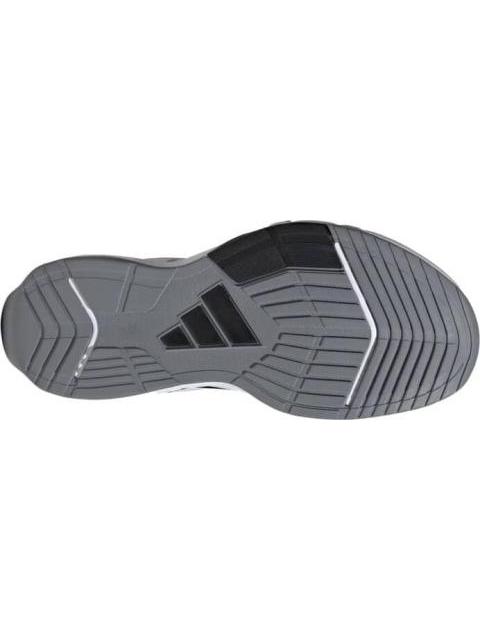 TENIS DE ENTRENAMIENTO AMPLIMOVE TRAINER W NEGRO ADIDAS