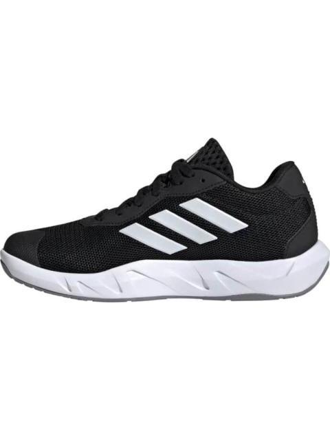 TENIS DE ENTRENAMIENTO AMPLIMOVE TRAINER W NEGRO ADIDAS