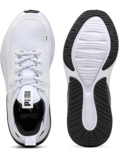 TENIS DE ENTRENAMIENTO CELL THRILL BLANCO/NEGRO PUMA
