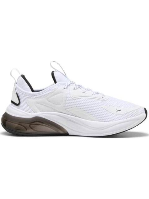 TENIS DE ENTRENAMIENTO CELL THRILL BLANCO/NEGRO PUMA