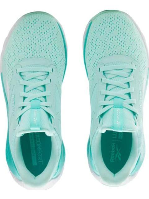 TENIS DE ENTRENAMIENTO FLEX TRAINER AZUL REEBOK